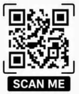 QR Code de promoções