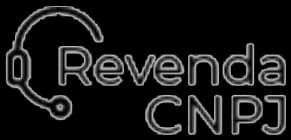 Revenda para CNPJ