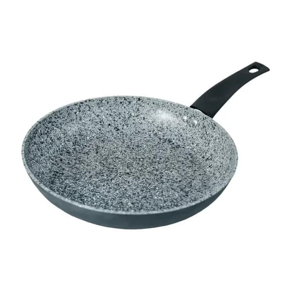 Frigideira de granito 28 cm